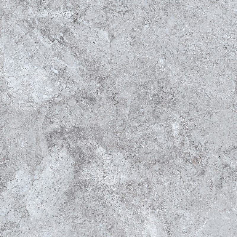 MARCELLO LIGHT GREY MATT (1 сорт)