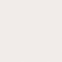 Керамограніт NOWA GALA GRES LUMINA WHITE (LU01) RECT 59,7х59,7 см, фото №1