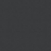 Керамограніт NOWA GALA GRES LUMINA BLACK (LU14) RECT 59,7х59,7 см, фото №1
