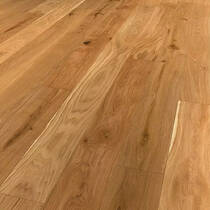 Паркетна дошка Ter Hurne 1199012320 Oak base.59 planked no.1106, фото №3