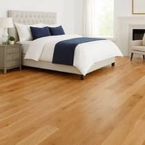 Паркетна дошка Ter Hurne 1199012320 Oak base.59 planked no.1106, фото №1