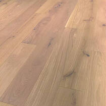 Паркетна дошка Ter Hurne 1199012321 Oak base.59 planked no.1107, фото №3