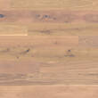 Паркетна дошка Ter Hurne 1199012321 Oak base.59 planked no.1107, фото 1