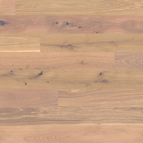 Паркетна дошка Ter Hurne 1199012321 Oak base.59 planked no.1107, фото 1