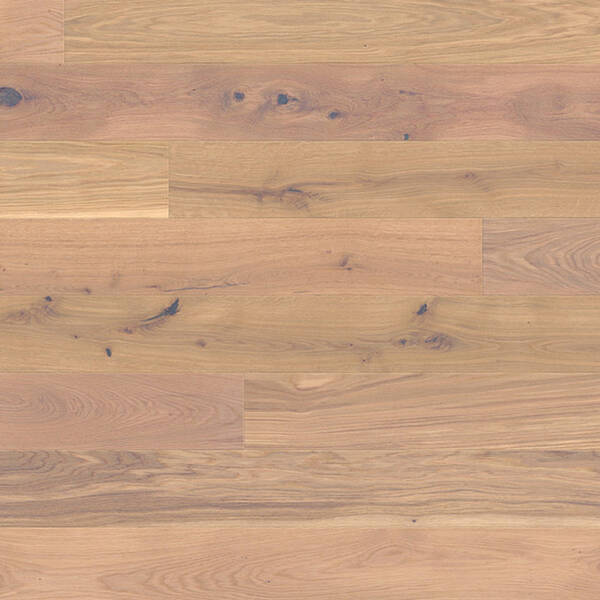 Паркетна дошка Ter Hurne 1199012321 Oak base.59 planked no.1107, фото 1
