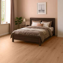 Паркетна дошка Ter Hurne 1199012321 Oak base.59 planked no.1107, фото №1