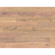 Паркетна дошка Ter Hurne 1199012321 Oak base.59 planked no.1107, фото 3