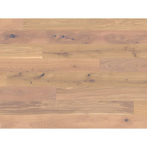 Паркетна дошка Ter Hurne 1199012321 Oak base.59 planked no.1107, фото 3