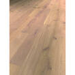 Паркетна дошка Ter Hurne 1199012321 Oak base.59 planked no.1107, фото 2