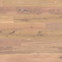 Паркетна дошка Ter Hurne 1199012321 Oak base.59 planked no.1107, фото №4