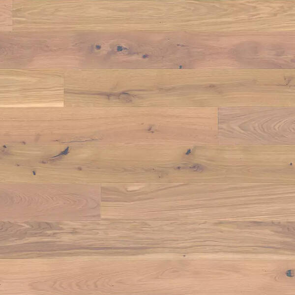 Паркетна дошка Oak base.59 planked no.1107 vario bru.w.nat oil 1280 — фото 2