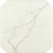Керамограніт Ape Ceramica Octagon Verona White 20x20 см, фото 1