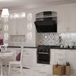 Плитка Almera Ceramica Origin Mix 45x45 см, фото 2