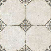 Керамограніт Peronda Fs Field Brown LT/45,2X45,2X0,95 45x45 см, фото №3