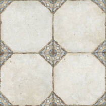 Керамограніт Peronda Fs Field Brown LT/45,2X45,2X0,95 45x45 см, фото №2