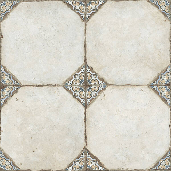 FS FIELD BROWN LT/45,2X45,2X0,95 — фото 2
