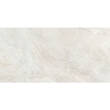 Керамограніт Almera Ceramica-2 K01578535YSN Foggy 75x150 см, фото 3
