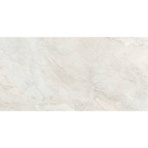 Керамограніт Almera Ceramica-2 K01578535YSN Foggy 75x150 см, фото №3