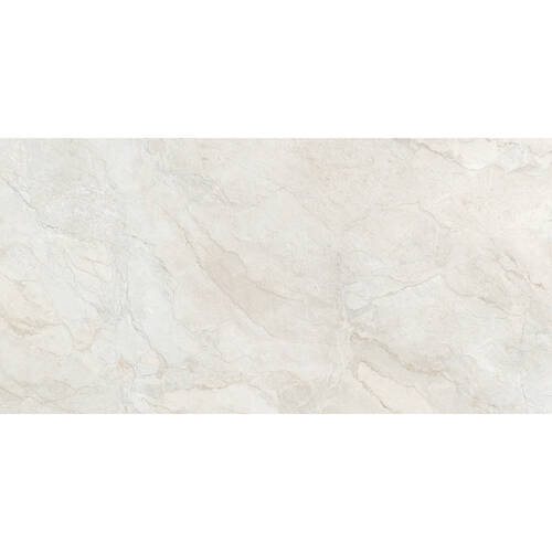 Керамограніт Almera Ceramica-2 K01578535YSN Foggy 75x150 см, фото 3