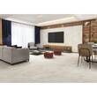 Керамограніт Almera Ceramica-2 K01578535YSN Foggy 75x150 см, фото 3