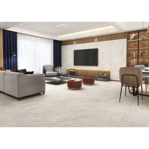 Керамограніт Almera Ceramica-2 K01578535YSN Foggy 75x150 см, фото 3