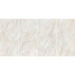 Керамограніт Almera Ceramica-2 K01578535YSN Foggy 75x150 см, фото 6