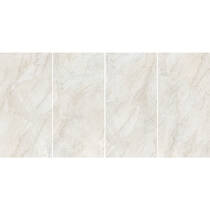 Керамограніт Almera Ceramica-2 K01578535YSN Foggy 75x150 см, фото №6