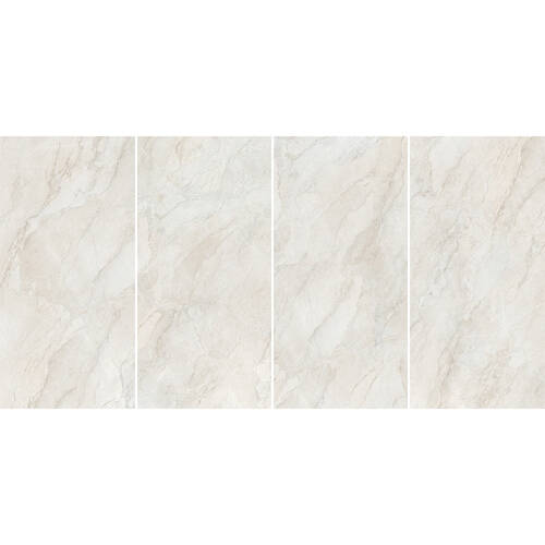 Керамограніт Almera Ceramica-2 K01578535YSN Foggy 75x150 см, фото 6