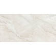 Керамограніт Almera Ceramica-2 K01578535YSN Foggy 75x150 см, фото 2