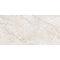 Керамограніт Almera Ceramica-2 K01578535YSN Foggy 75x150 см, фото №2