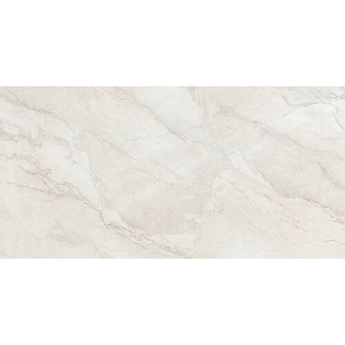 Керамограніт Almera Ceramica-2 K01578535YSN Foggy 75x150 см, фото 2