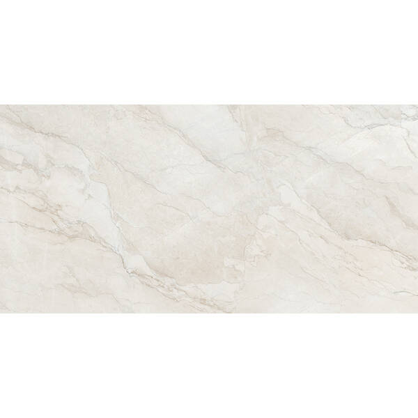 Керамограніт Almera Ceramica-2 K01578535YSN Foggy 75x150 см, фото 2