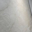 Керамограніт Almera Ceramica-2 K01578535YSN Foggy 75x150 см, фото 7