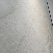 Керамограніт Almera Ceramica-2 K01578535YSN Foggy 75x150 см, фото №7