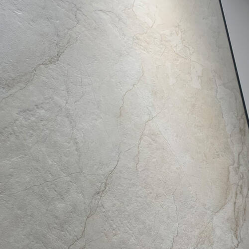 Керамограніт Almera Ceramica-2 K01578535YSN Foggy 75x150 см, фото 7