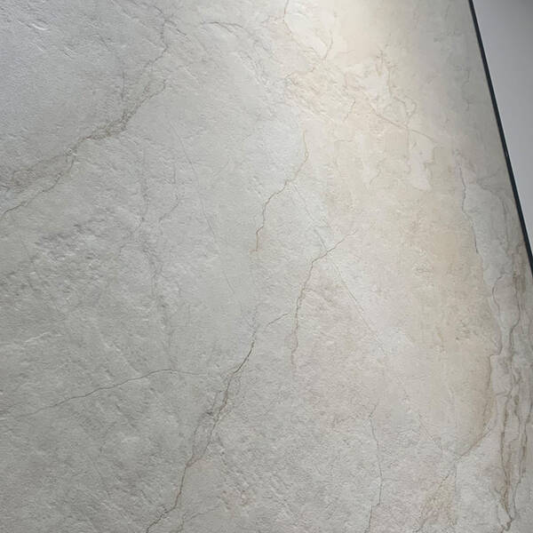 Керамограніт Almera Ceramica-2 K01578535YSN Foggy 75x150 см, фото 7