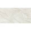 Керамограніт Almera Ceramica-2 K01578535YSN Foggy 75x150 см, фото 1