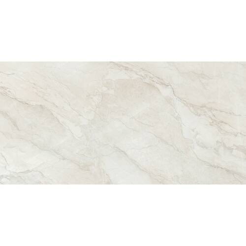 Керамограніт Almera Ceramica-2 K01578535YSN Foggy 75x150 см, фото 1