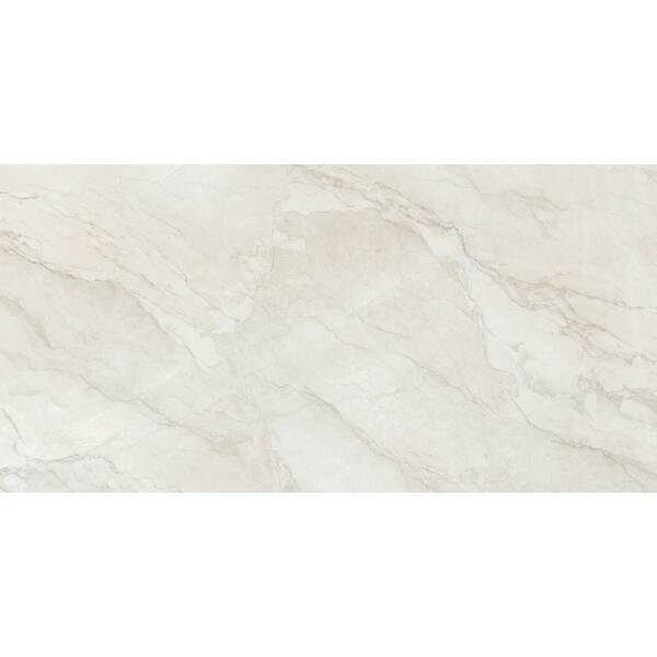 Керамограніт Almera Ceramica-2 K01578535YSN Foggy 75x150 см, фото 1
