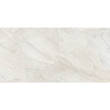 Керамограніт Almera Ceramica-2 K01578535YSN Foggy 75x150 см, фото 4