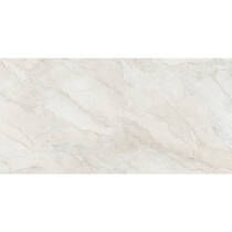 Керамограніт Almera Ceramica-2 K01578535YSN Foggy 75x150 см, фото №4