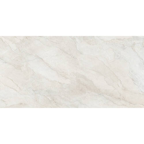Керамограніт Almera Ceramica-2 K01578535YSN Foggy 75x150 см, фото 4