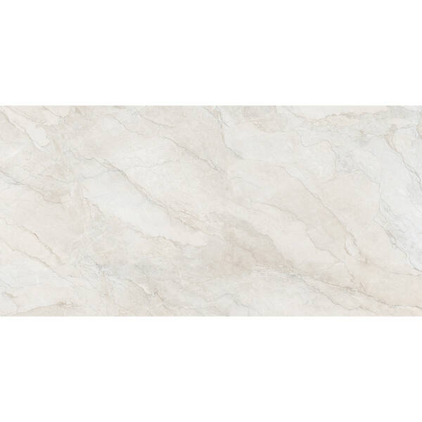 Керамограніт Almera Ceramica-2 K01578535YSN Foggy 75x150 см, фото 4
