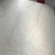Керамограніт Almera Ceramica-2 K01578535YSN Foggy 75x150 см, фото 8