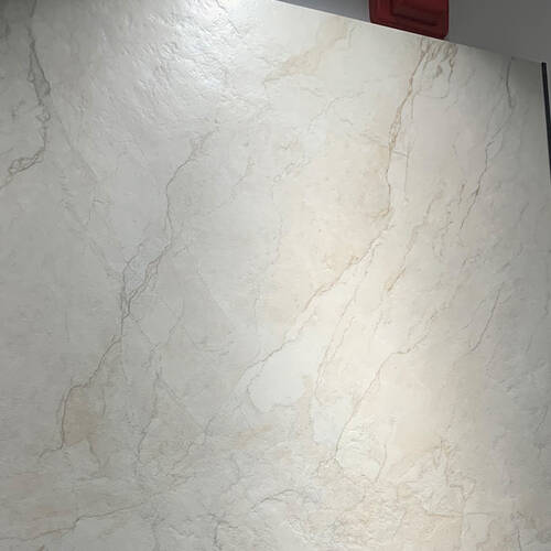 Керамограніт Almera Ceramica-2 K01578535YSN Foggy 75x150 см, фото 8