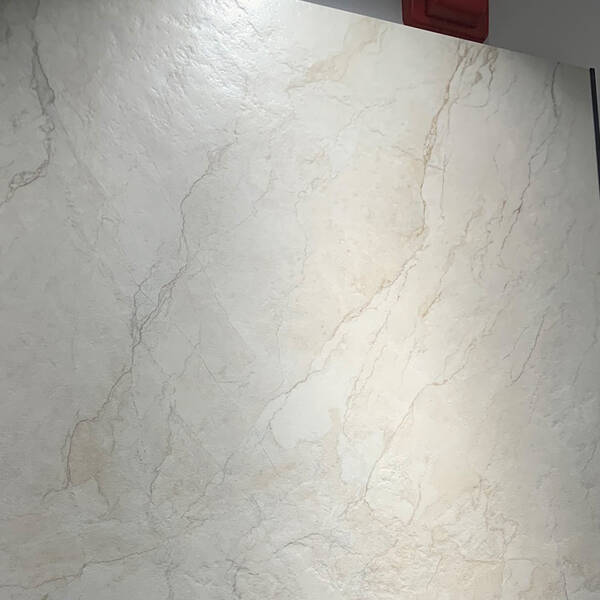 Керамограніт Almera Ceramica-2 K01578535YSN Foggy 75x150 см, фото 8