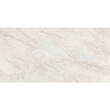 Керамограніт Almera Ceramica-2 K01578535YSN Foggy 75x150 см, фото 5