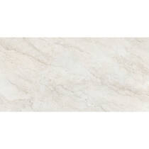 Керамограніт Almera Ceramica-2 K01578535YSN Foggy 75x150 см, фото №5