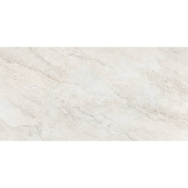 Керамограніт Almera Ceramica-2 K01578535YSN Foggy 75x150 см, фото 5