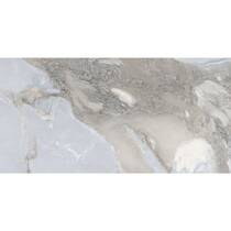 Керамогранит Almera Ceramica-2 K01578523YSN Himalayas 75x150 см, фото №1
